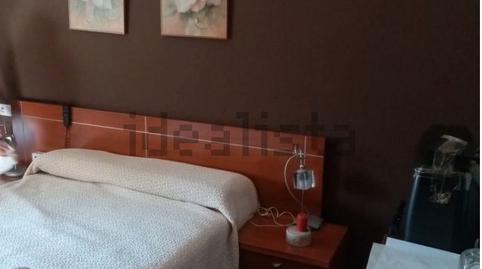 Photo 2 of House or chalet for sale in Sagunto - Edisol,  Córdoba Capital