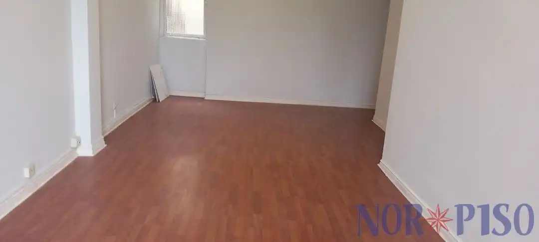 Büro mit Aufzug zur Miete in Ibaiondo, imagen 2