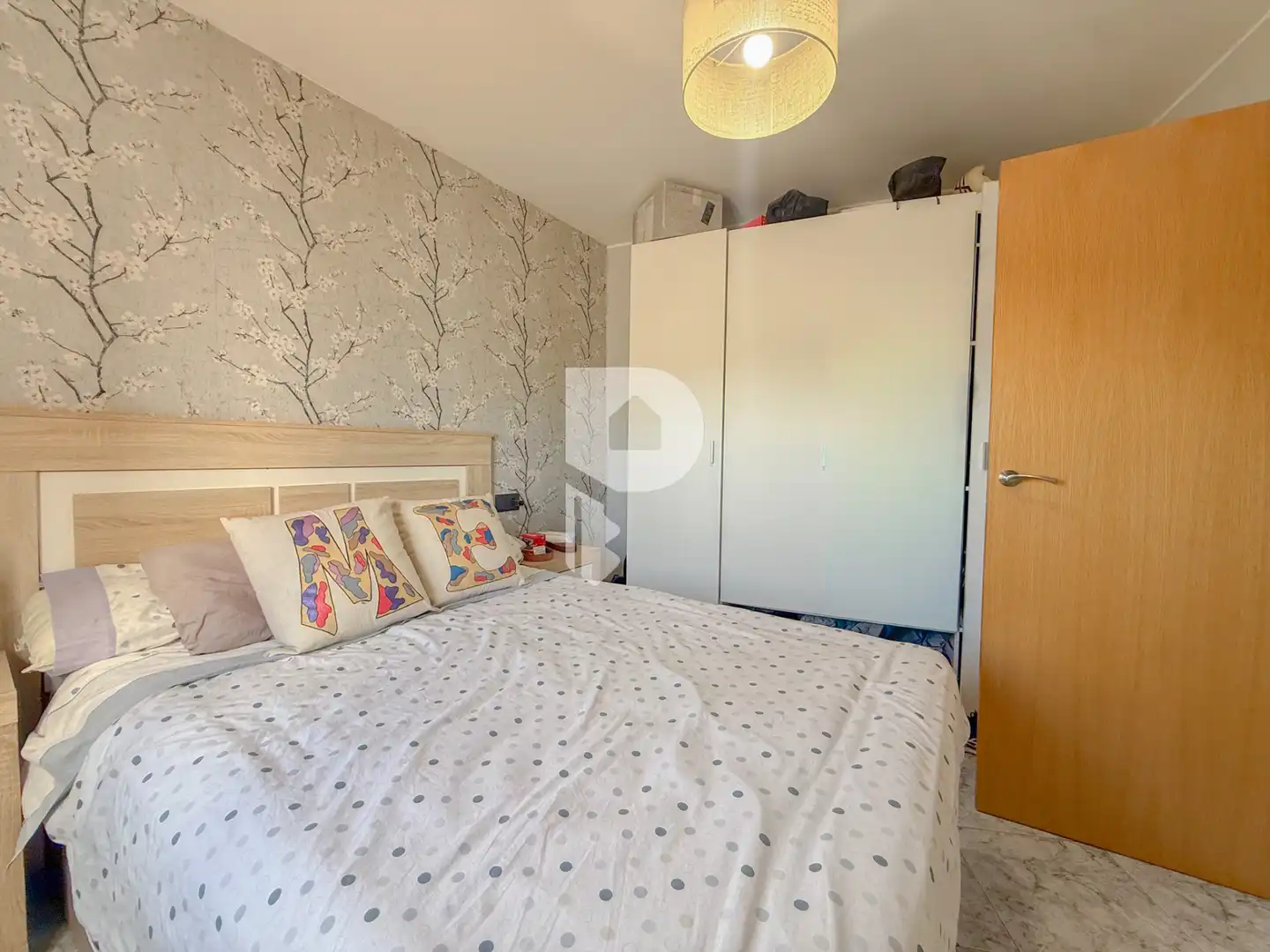 Attique à vendre à Can Vidalet, imagen 19
