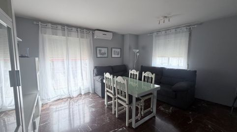 Foto 4 de Piso en venta en Calle Madre de Dios, 14, Baeza, Jaén