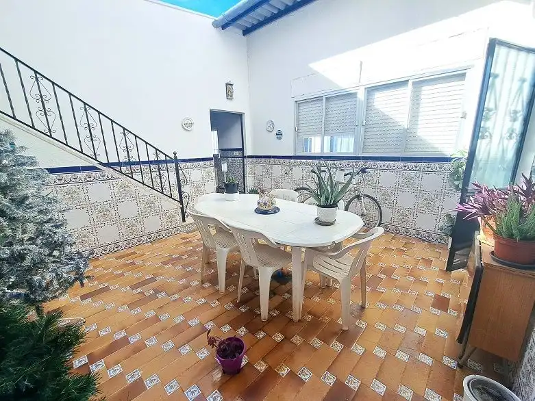 Maison à vendre à Valdepeñas, imagen 3