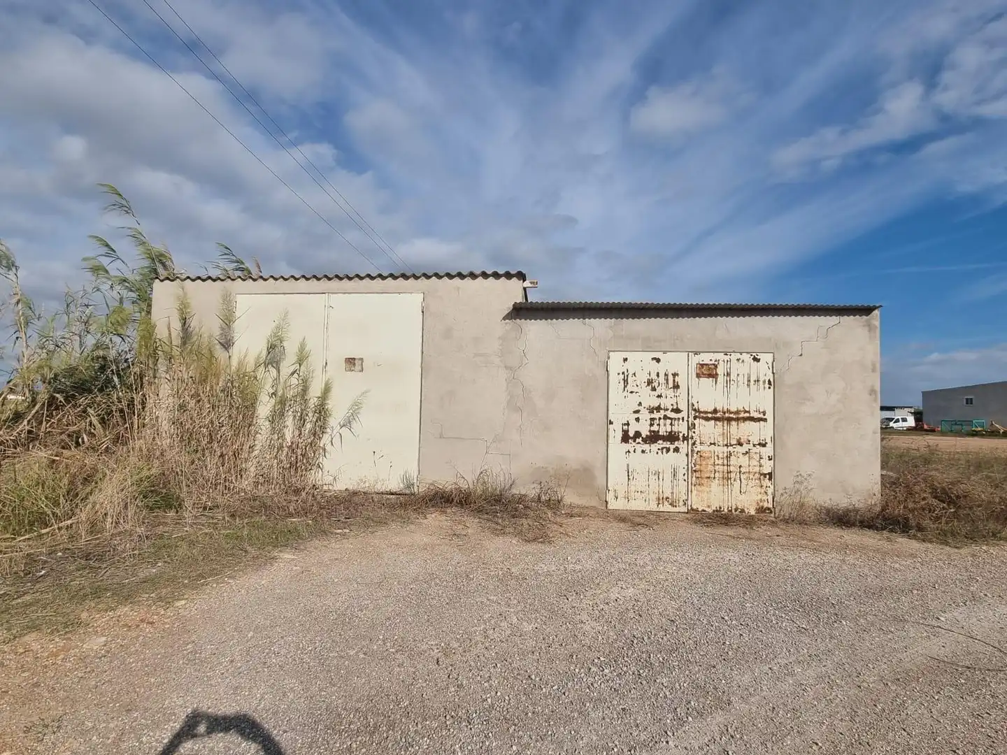 Terreny residencial en venda a PP SECTOR L, imagen 4