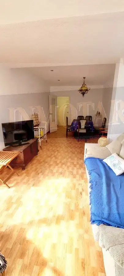 Flat to rent in Las Lomas - Las Yucas, imagen 22
