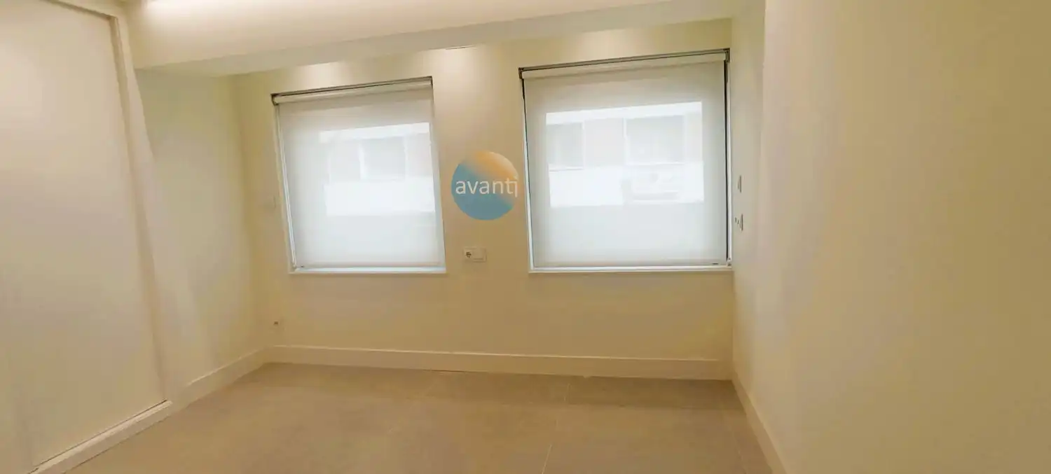 Piso en venta en Carmelitas