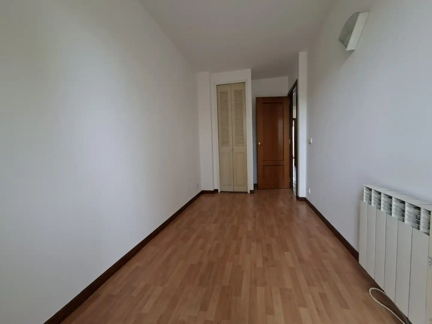 Habitación de Piso en venta en Montigalà - Sant Crist
