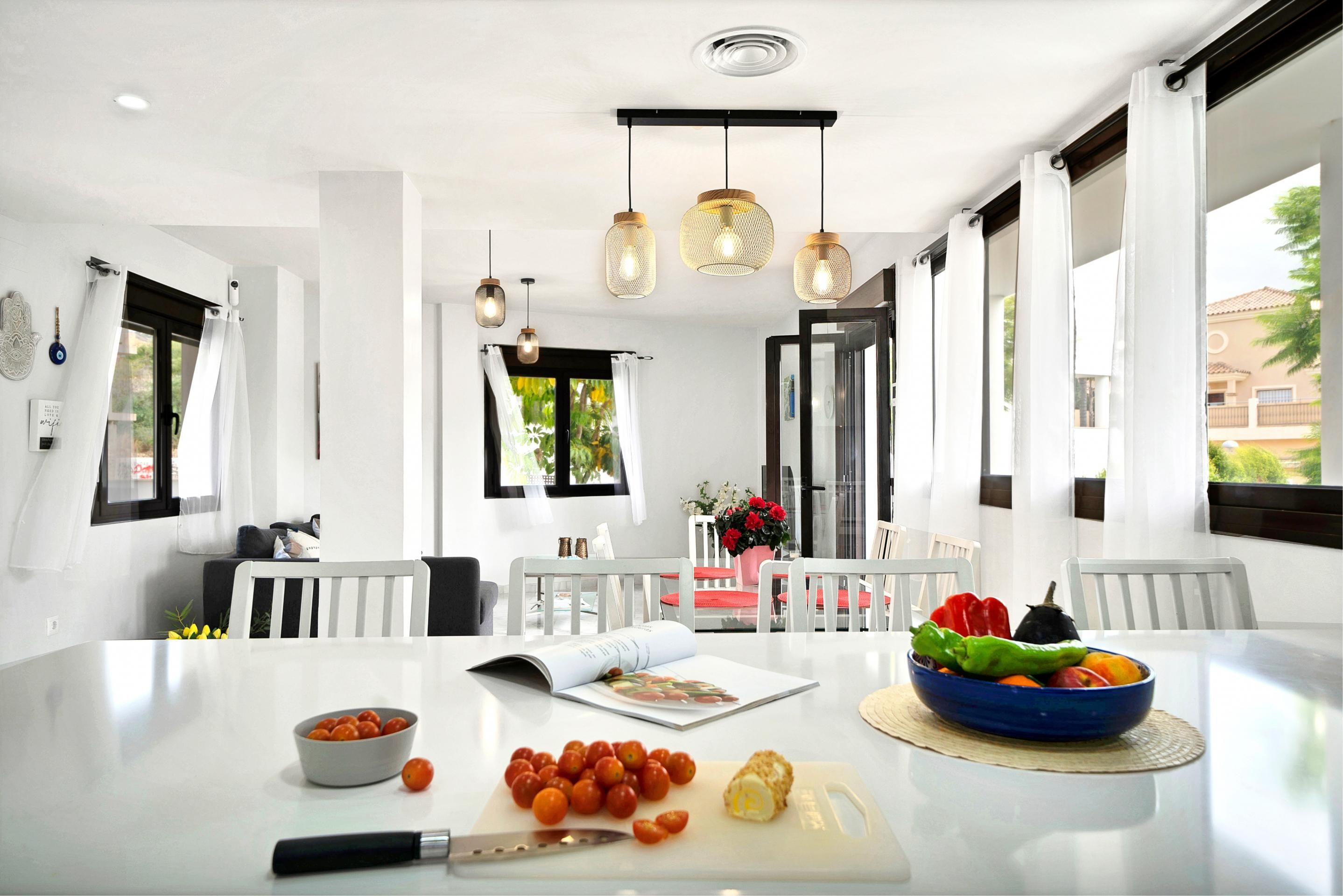 Casa o xalet en venda a Riviera del Sol