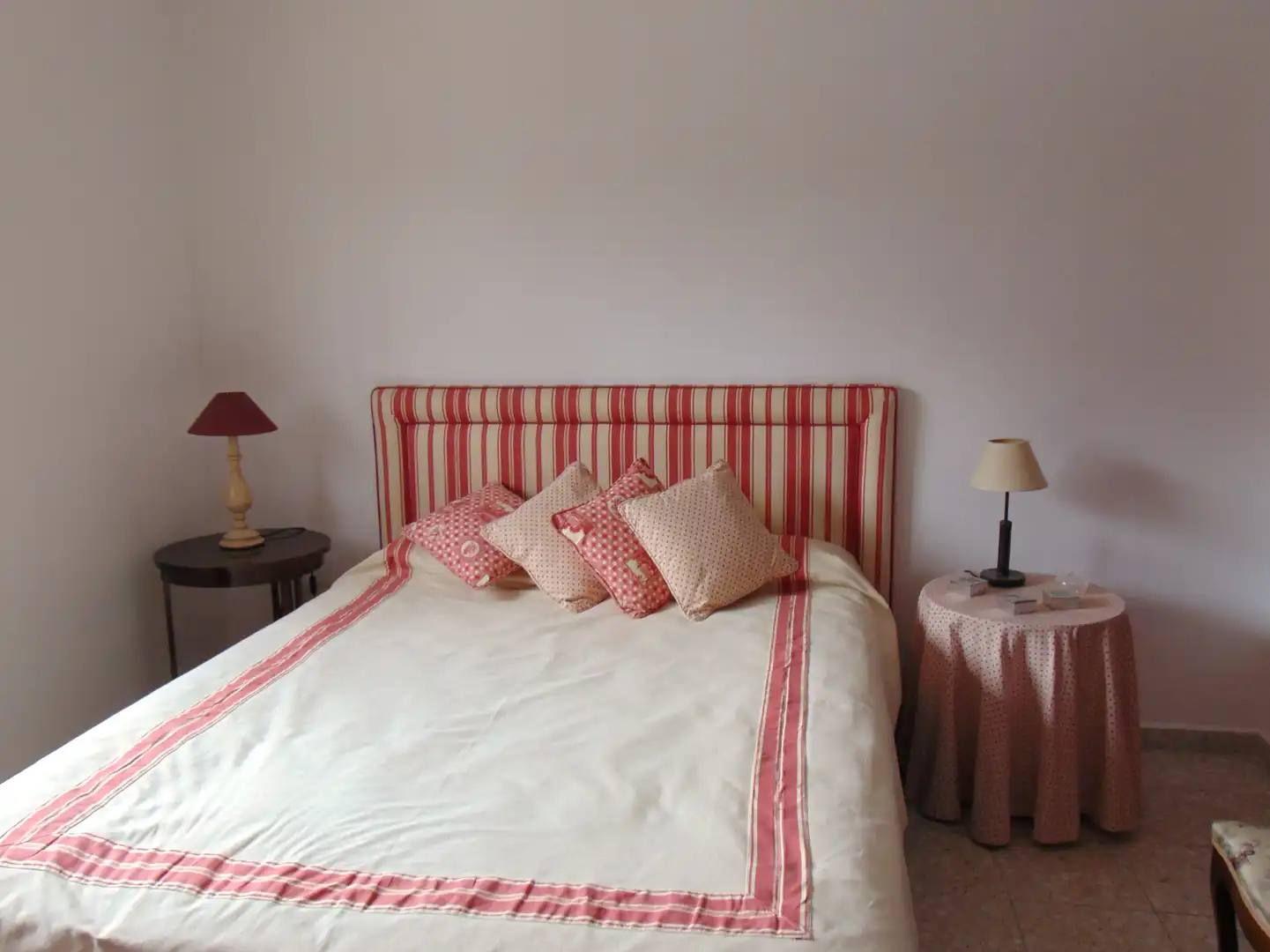 Chalet en venta en Calle Naranjos, imagen 15