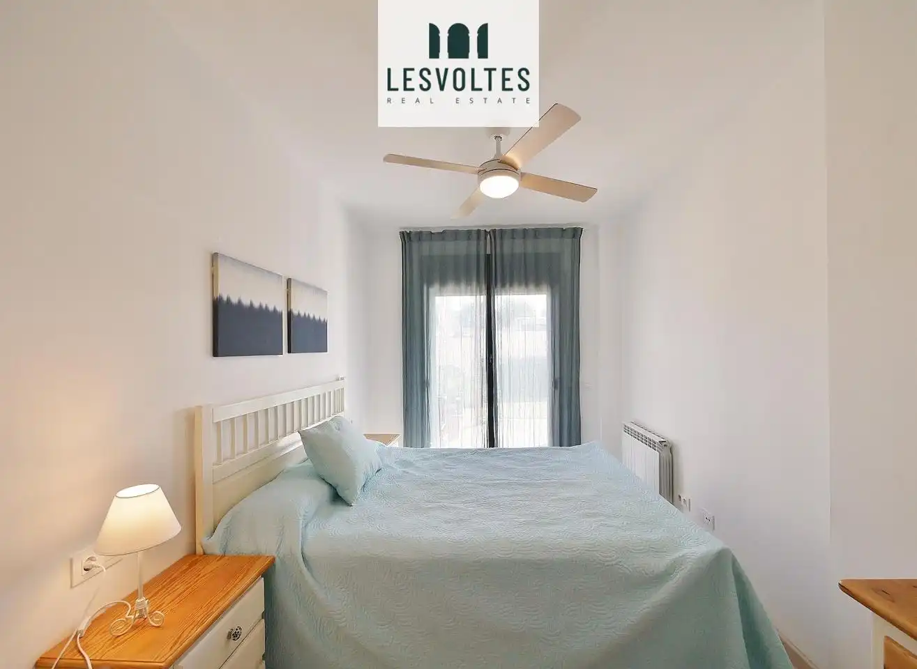 Apartments for rent in Avinguda de Pompeu Fabra, Piverd - Vila-Seca - Bruguerol