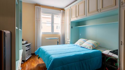 Photo 5 of Flat for sale in Llano, Gijón