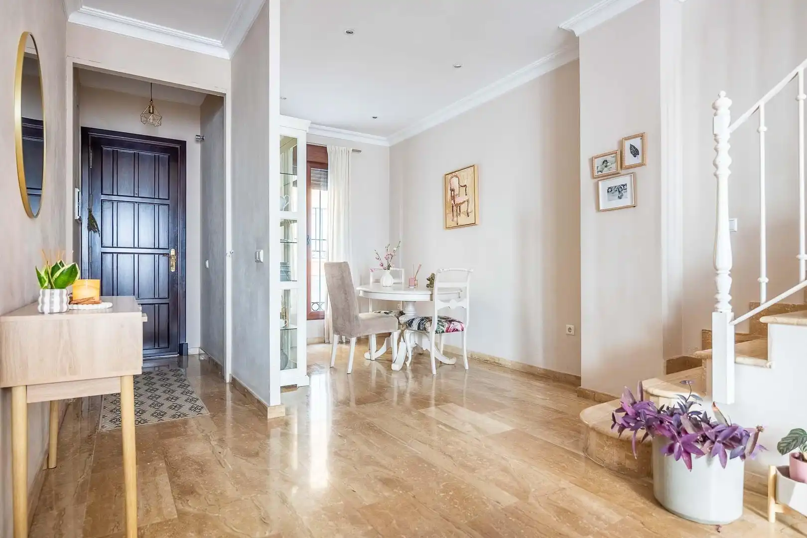 Casa en venta en Coria del Río, imagen 9