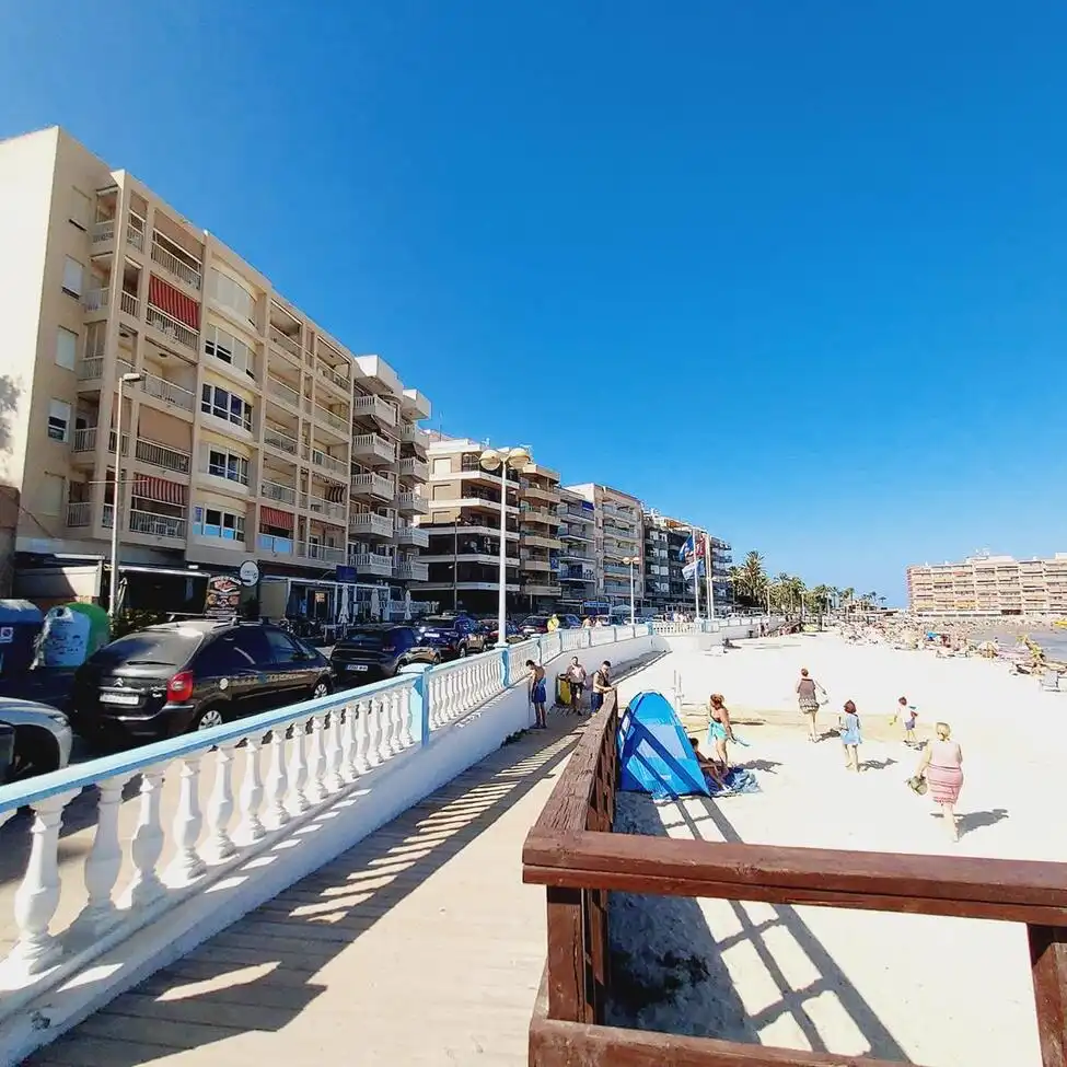 Apartamento en venta en Centro, imagen 50