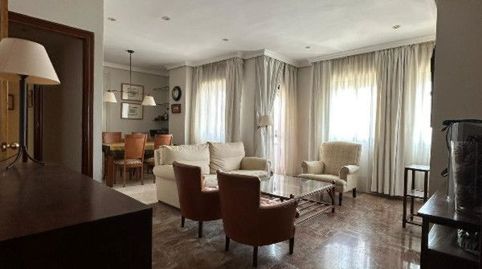 Foto 2 de Piso en venta en Vallesequillo, Jerez de la Frontera