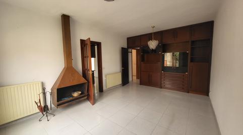 Foto 5 de Casa adosada en venda a Olot, Girona