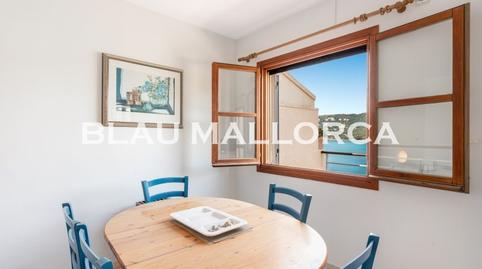 Photo 5 of Flat for sale in Canyamel, Illes Balears