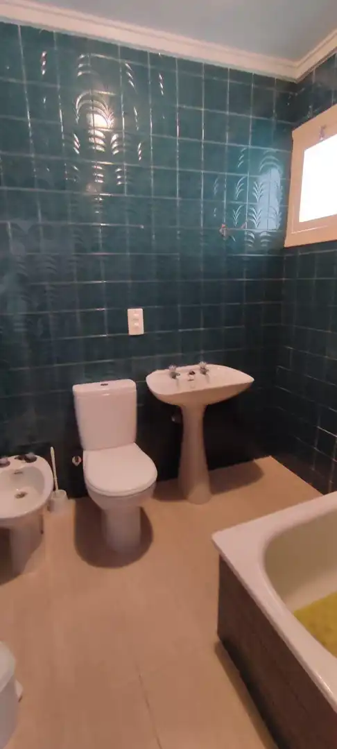 Flat with terrace for sale in Centro, imagen 21