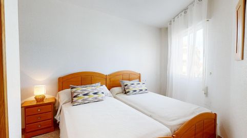 Foto 5 de Pis en venda a Gabino, Nueva Torrevieja, Torrevieja