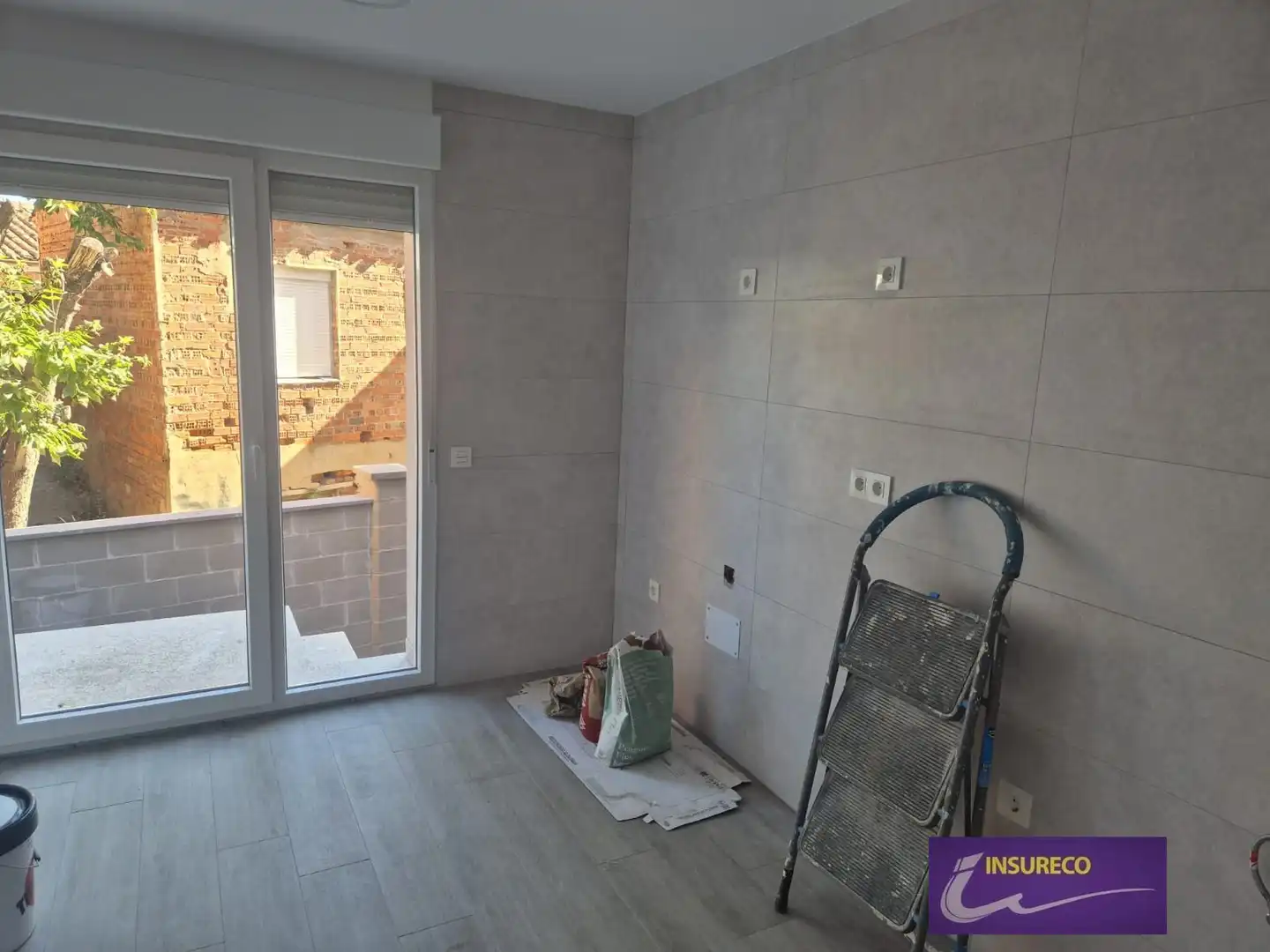 Casa amb jardí en venda a Corpus Christi, imagen 4