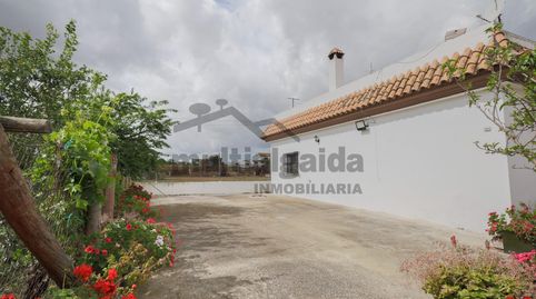 Photo 4 of Country homes for sale in Bonanza - Avda de Huelva - Barrio Andalucia, Sanlúcar de Barrameda