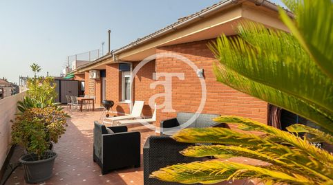Photo 4 of Flat for rent in C. de Galileu, Barri de les Corts, Barcelona Capital