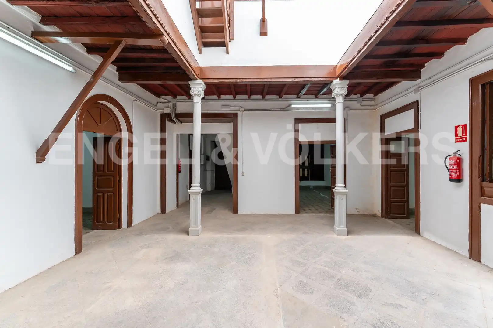 Detached homes for sale in Gáldar  with Heating, Private garden and Terrace