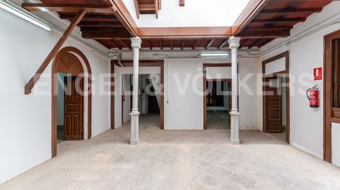 Foto 5 de Casa adosada en venta en Gáldar pueblo, Gáldar