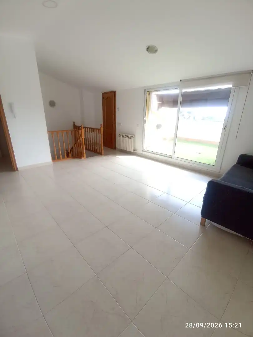 Duplex avec terrasse à vendre à Passeig de la Indústria, imagen 4