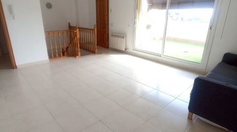 Foto 4 de Dúplex en venda a Passeig de la Indústria, Berga, Barcelona