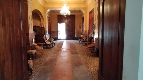 Photo 3 of Premises to rent in La Vall d'Uixó, Castellón