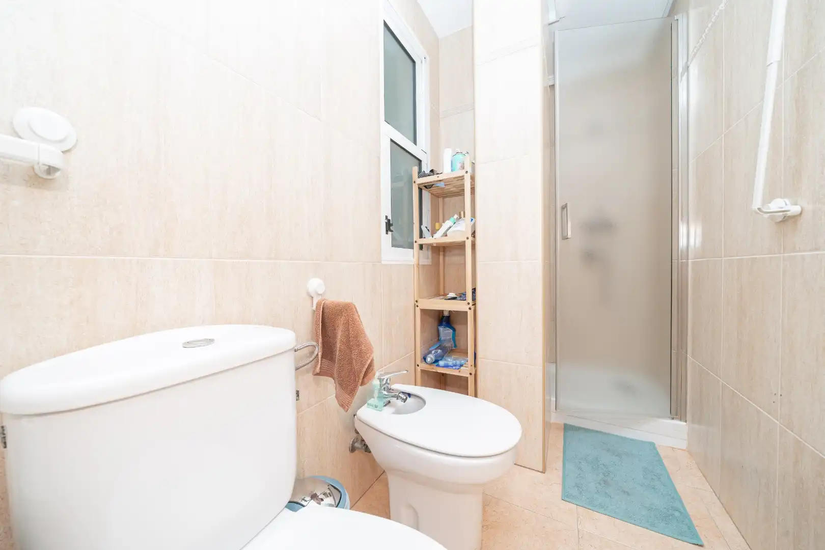 Appartement compact avec ascenseur à vendre à Santiago de la Ribera, imagen 25