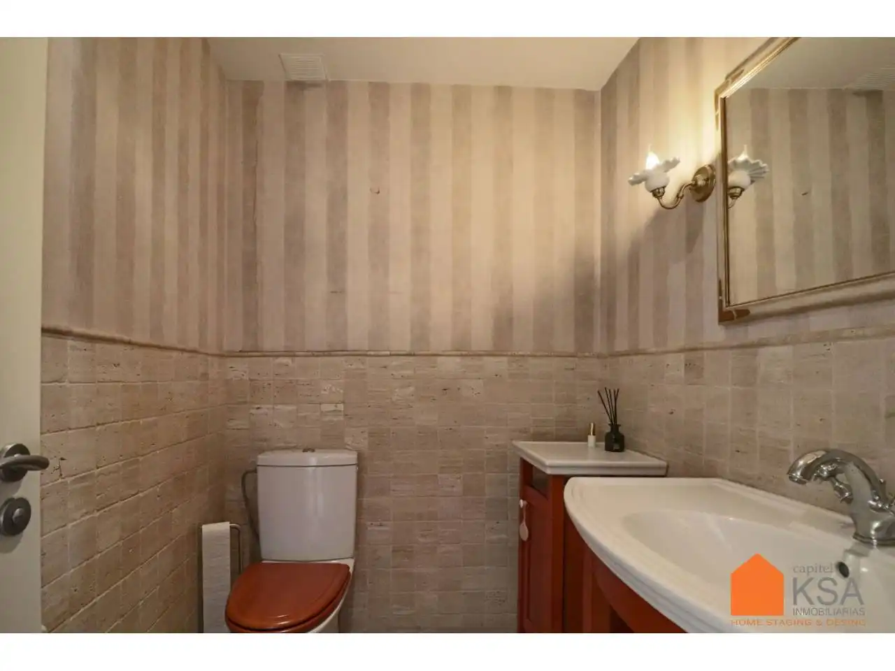 Houses for sale in Calle Piñeiro de Villestro, Parroquias de Santiago