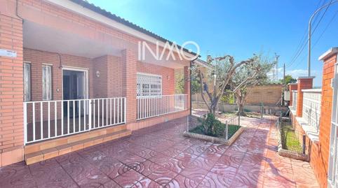 Foto 3 de Casa o xalet en venda a Ca n'Oriol, Rubí