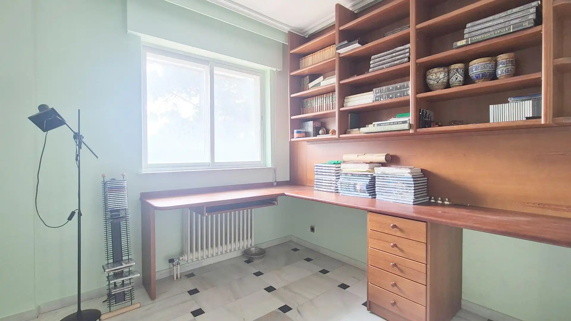 Chalet con piscina en venta en Alba de Tormes, imagen 56