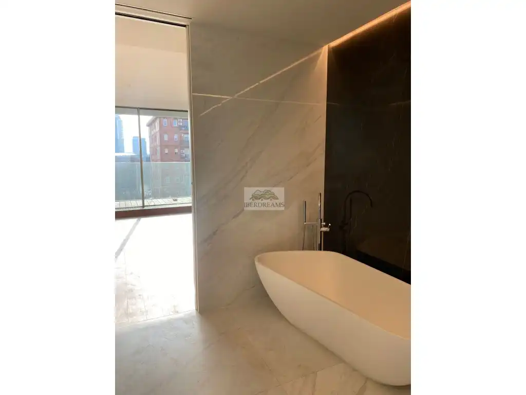 Piso con terraza en venta en Plaza de Llevant, imagen 28