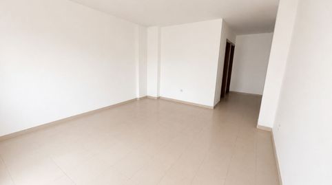 Foto 3 de Piso en venta en Guargacho, San Miguel de Abona