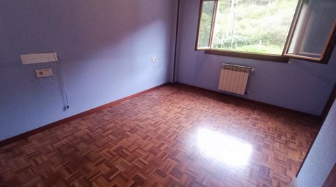 Photo 5 of Flat for sale in Gi-627, 17, Eskoriatza, Gipuzkoa