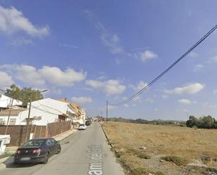 Casa o xalet en venda en Málaga Capital