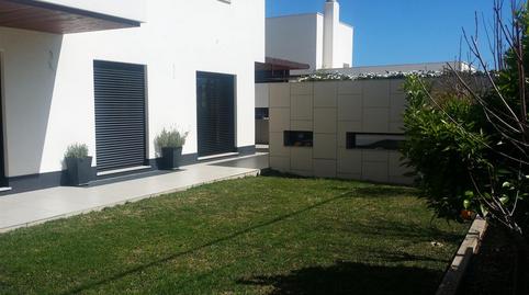 Photo 2 of House or chalet for sale in Rocio Jurado, 8, El Pinar- Palacio de Congresos, Málaga