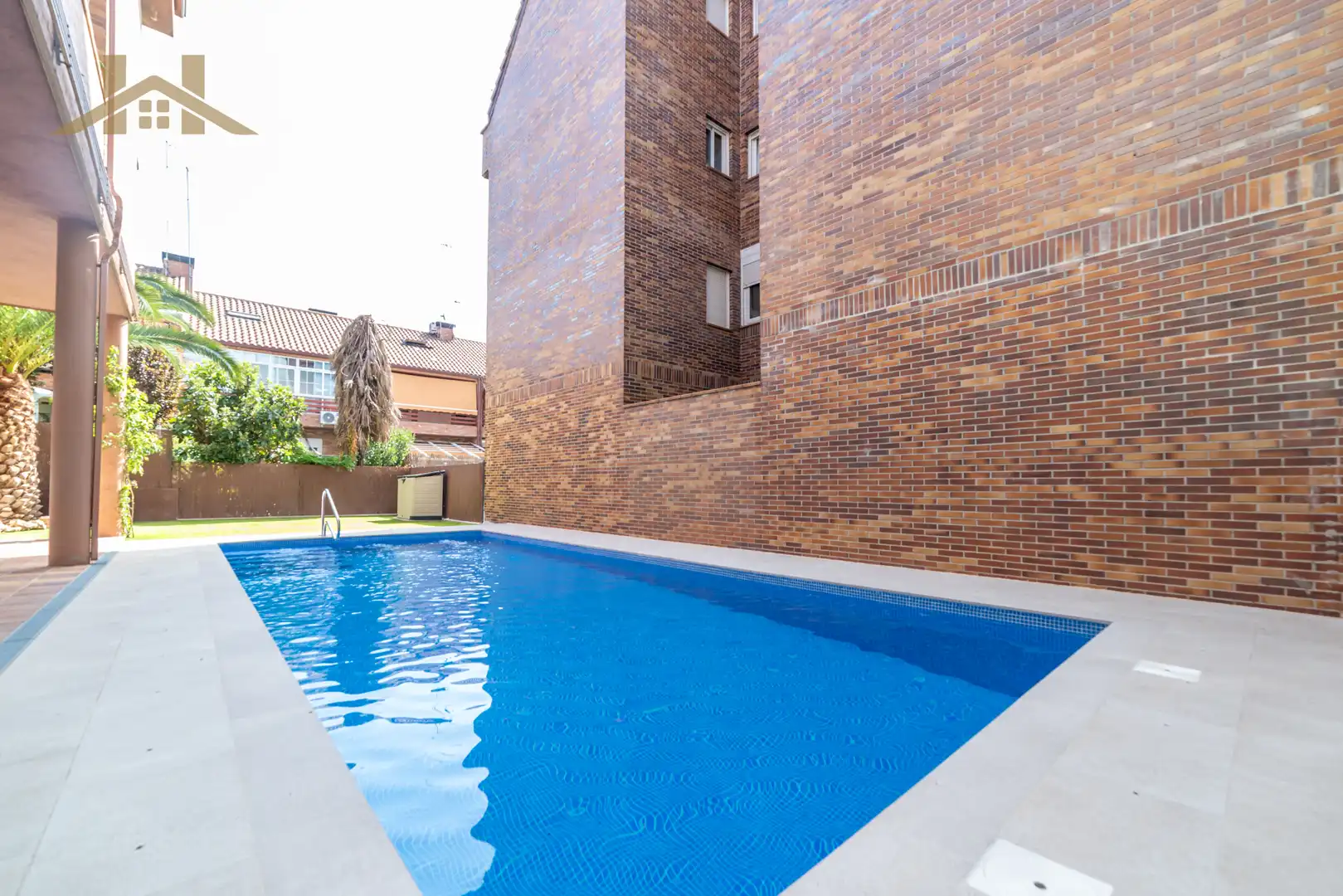 Dúplex amb piscina en venda a Calle Río Alberche 2, imagen 29