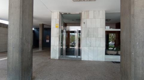 Foto 3 de Pis en venda a Calle del Arzobispo José Delicado, 1, Huerta del Rey, Valladolid