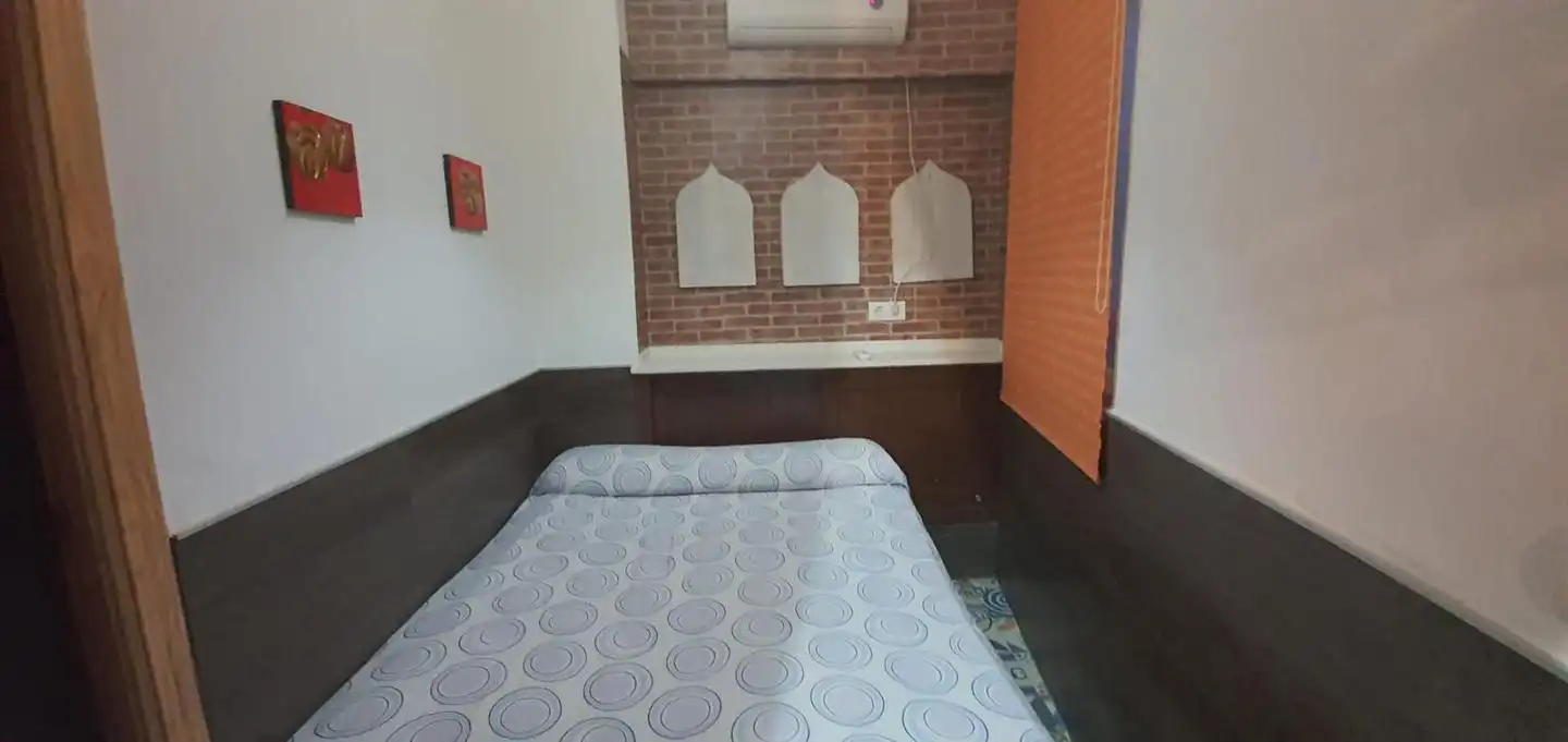 Inmuebles singulares en venta en De Bib-Rambla, imagen 40