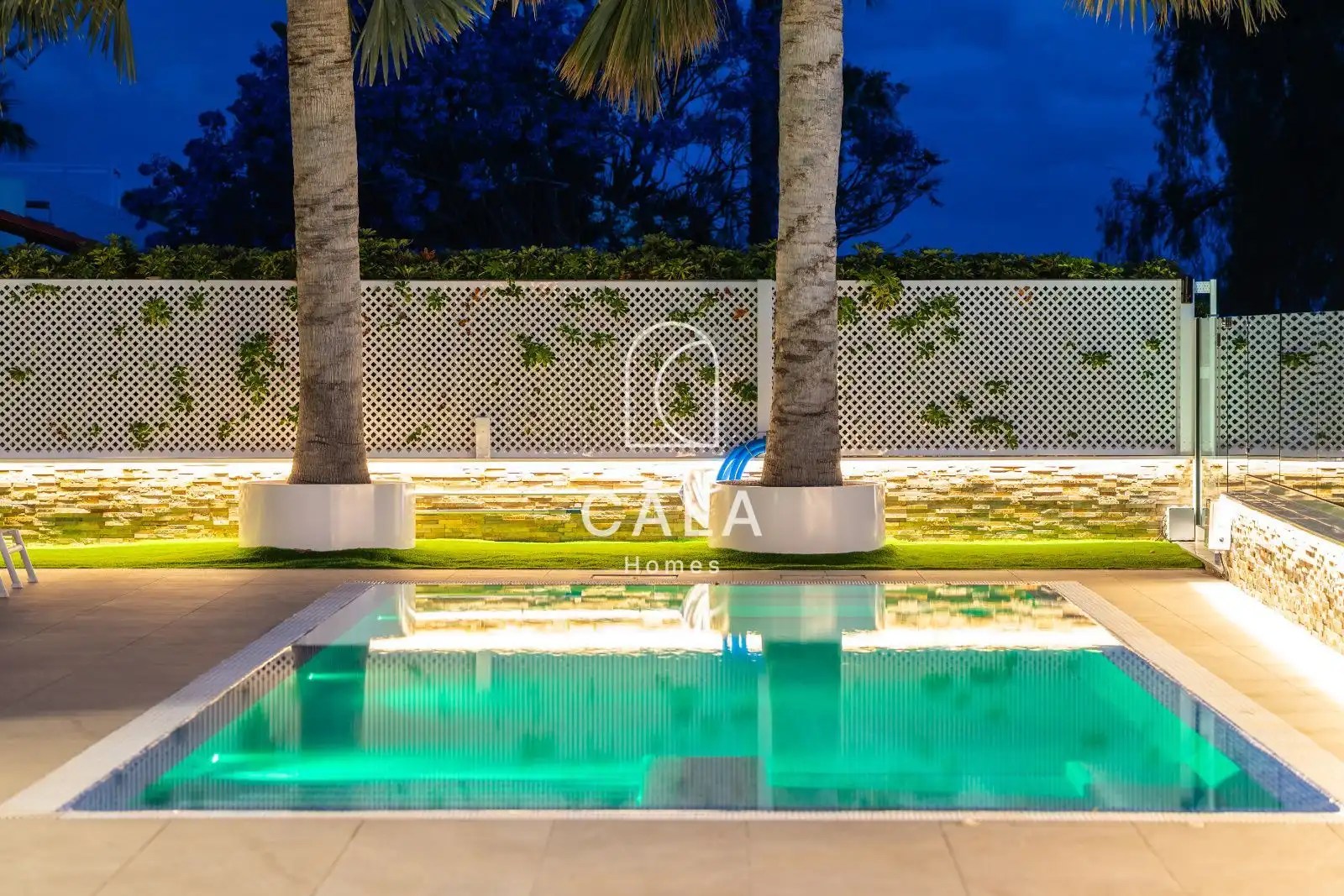 Casa con terraza en venta en Samarín, imagen 82