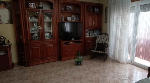 PISO PARA ENTRAR A VIVIR, imatge 2