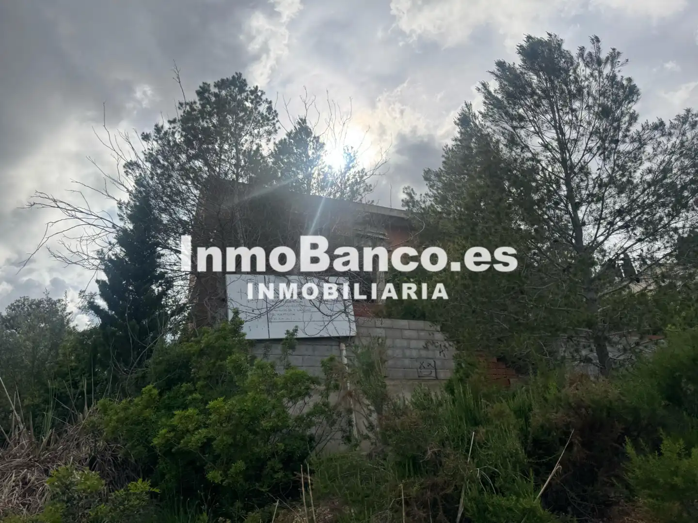 Xalet en venda a Urbanización Altury 3 11, imagen 28
