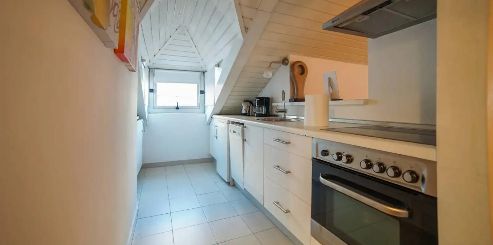 Appartement à louer à N/A, imagen 6