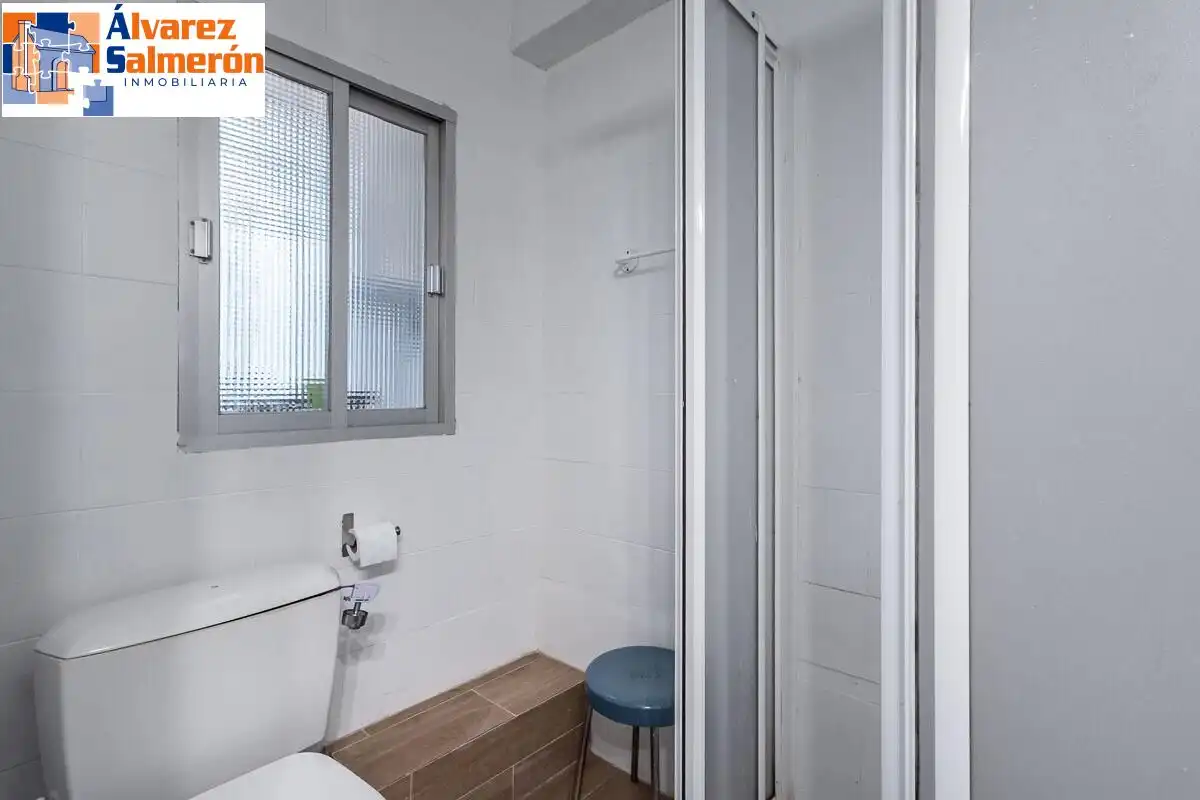 Piso con ascensor en venta en Centro, imagen 19