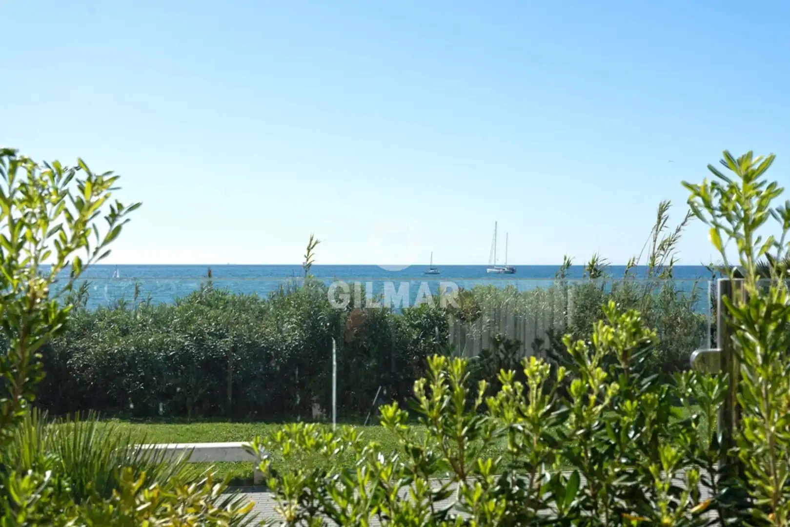 Apartament amb terrassa en venda a Estepona Pueblo, imagen 26
