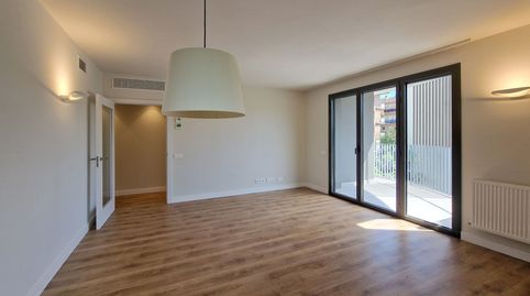 Photo 3 of Flat for rent in D"anton Agullana, Montilivi, Girona Capital