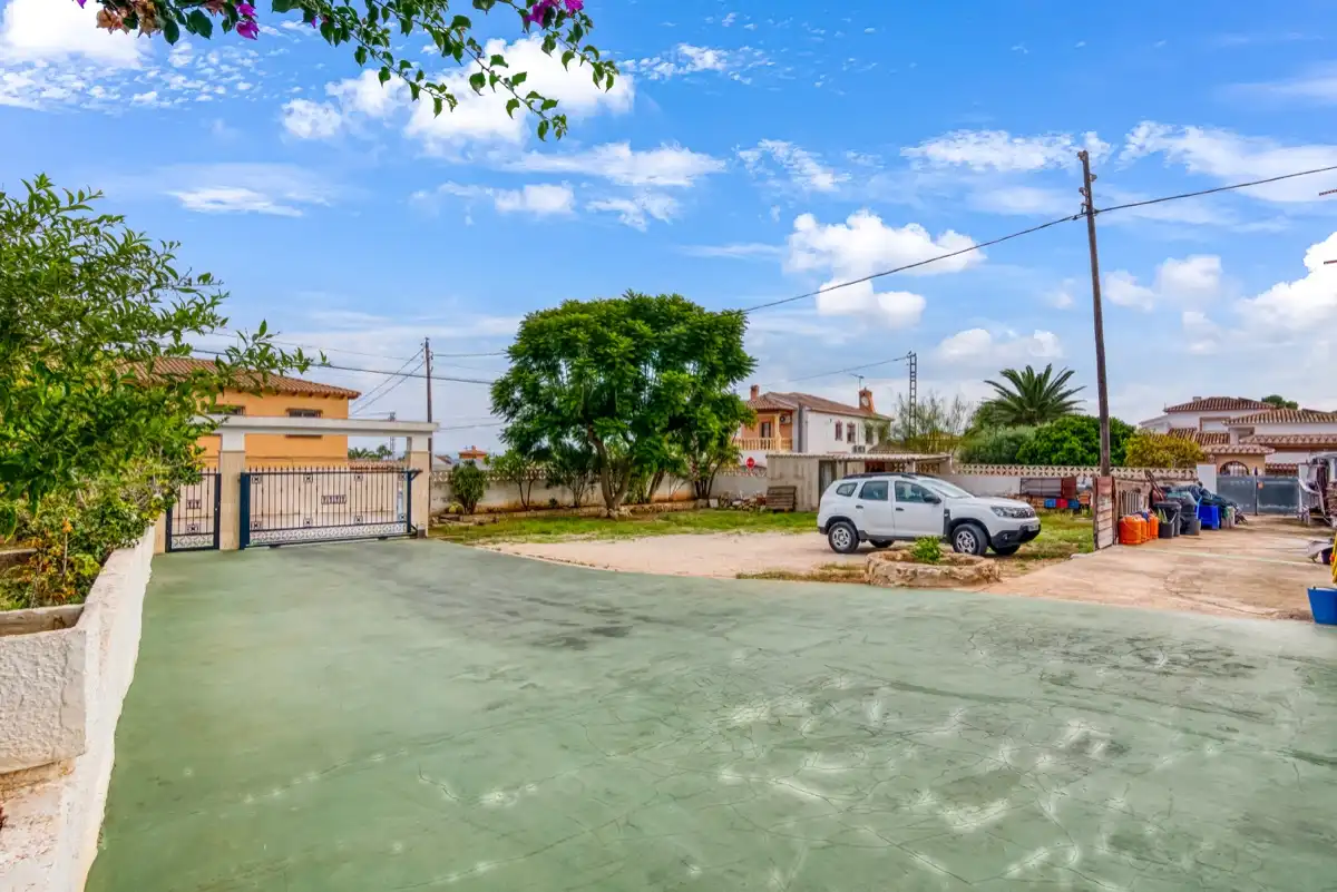 Villa avec piscine à vendre à El Montgó, imagen 10