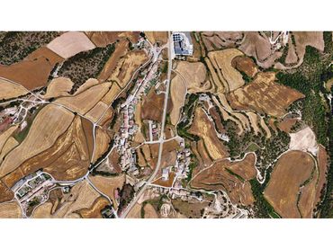 Terreno residenziale in vendita a Calle LLUÇANÈS