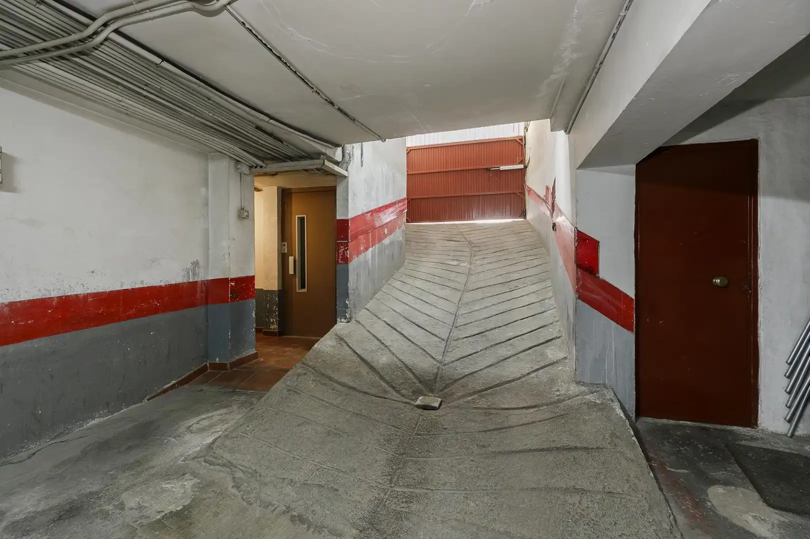 Dúplex en venda a Calle de la Iglesia, imagen 30